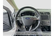 $13804 : Ford Fusion 2019 SE 4dr Seda thumbnail