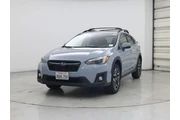 $23998 : Subaru Crosstrek 2018 AWD 2. thumbnail