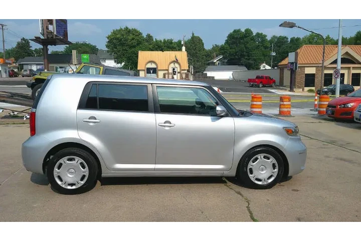 $5999 : 2008 xB image 3
