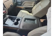 $24990 : Chevrolet Silverado 1500 201 thumbnail