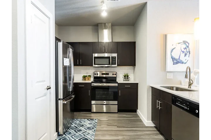 $1300 : House Of Blessings image 5