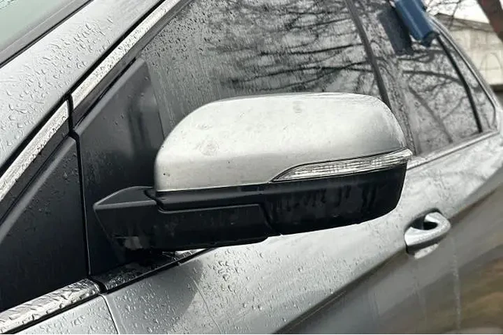 $16995 : Ford Edge 2020 AWD SEL 4dr C image 9