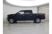 $28998 : Ford F-150 2018 4x4 XLT 4dr thumbnail