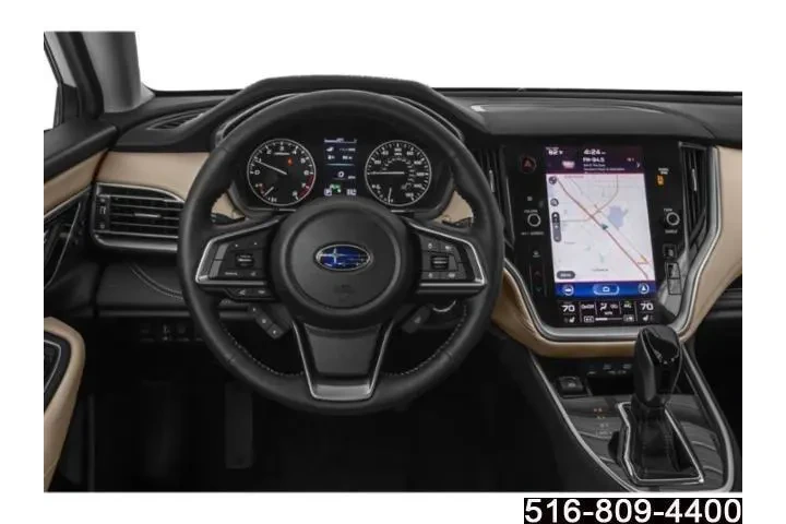 $23447 : Subaru Outback 2020 AWD Limi image 10