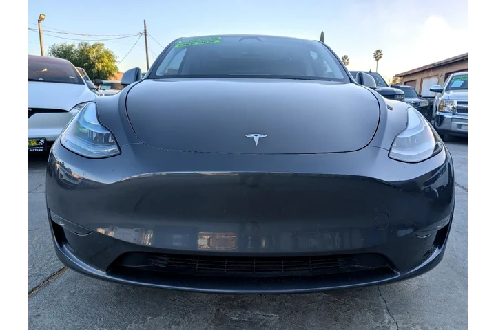 $39995 : 2023 Model Y Performance image 2