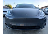 $39995 : 2023 Model Y Performance thumbnail