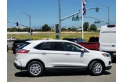 $25900 : Volkswagen Jetta GLI 2022 Au thumbnail