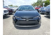 $18990 : Toyota Corolla 2024 LE 4dr S thumbnail