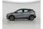 $21998 : Chevrolet Bolt EUV 2023 Prem thumbnail