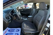 $17500 : Chevrolet Malibu 2023 LT 4dr thumbnail