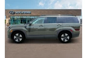 $32000 : Hyundai SANTA FE Hybrid 2025 thumbnail