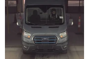$27999 : Ford E-Transit 2022 350 3dr thumbnail
