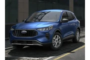 Ford Escape 2023 AWD Active