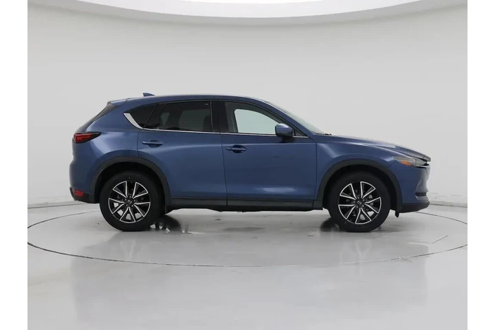 $19998 : Mazda CX-5 2017 Grand Tourin image 7
