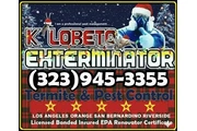 FUMIGATION ALL LOS ANGELES.- thumbnail