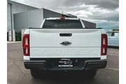 $27997 : Ford Ranger 2021 4x2 XLT 4dr thumbnail