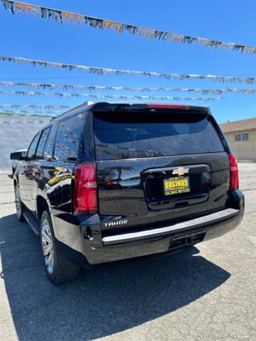 $20999 : 2015 Tahoe image 6