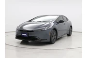 $26998 : Toyota Prius 2023 AWD LE 4dr thumbnail