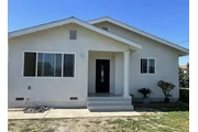 3 bedrooms and 3 bathrooms. ea
