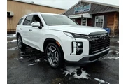 $37972 : Hyundai PALISADE 2025 AWD SE thumbnail