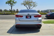 $13265 : Used 2018 Optima LX Auto for thumbnail