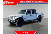 Jeep Gladiator 2023 en Riverside