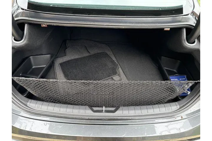 $25500 : Hyundai SONATA 2024 SEL 4dr image 5