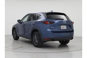 $18998 : Mazda CX-5 2019 Touring 4dr thumbnail