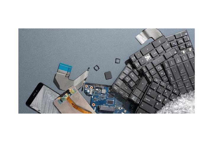 E-waste Solutions image 2