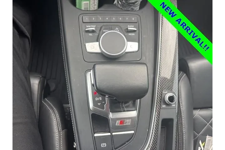 $34439 : Audi S5 Sportback 2019 AWD 3 image 6