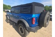 $39991 : Ford Bronco 2022 4x4 Outer B thumbnail