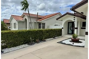 $2360 : HOUSE AVAILABLE NOW IN MIAMI thumbnail