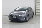 $14998 : Hyundai ELANTRA 2019 SE 4dr thumbnail