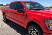 $47653 : 2023 F-150 XL thumbnail