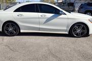 $17995 : 2017 Mercedes-Benz CLA CLA 250 thumbnail