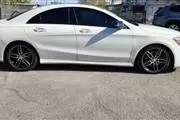 $16995 : 2017 Mercedes-Benz CLA CLA 250 thumbnail