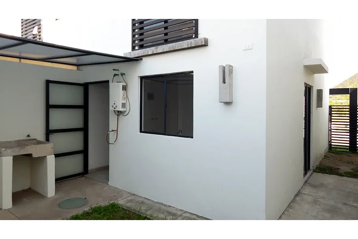 $2100000 : Casa en Adamar Residencial. image 4