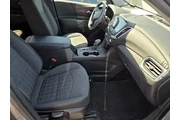 $23991 : Chevrolet Equinox 2023 LT 4d thumbnail