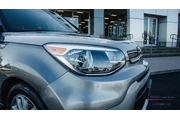 $7995 : Kia Soul 2018 + 4dr Crossove thumbnail