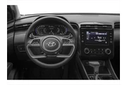 $27100 : Hyundai TUCSON 2022 AWD SEL thumbnail