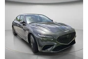 $32611 : Genesis G70 2023 3.3T Standa thumbnail