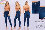 $18 : PANTALONES ORIGINALES COLOMBIA thumbnail