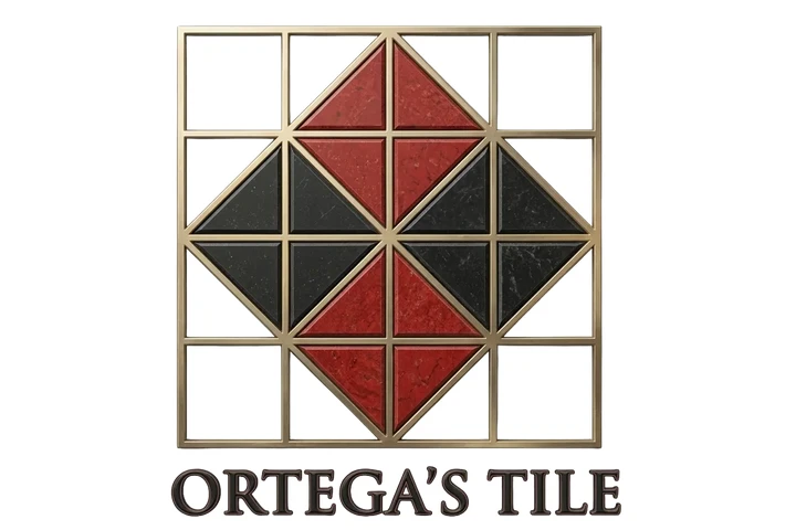 ORTEGA'S TILE ABQ image 1