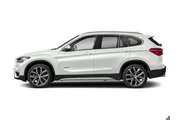 $16995 : BMW X1 2018 AWD xDrive28i 4d thumbnail