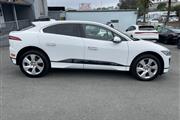 $26800 : Used 2020 I-PACE SE AWD for s thumbnail