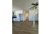 $1100 : APT EN LOS ANGELES 1 RECÁMARA thumbnail