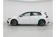 $38998 : Volkswagen Golf R 2022 AWD 4 thumbnail