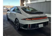 $29990 : Hyundai IONIQ 6 2023 AWD Lim thumbnail