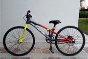 Bicicleta BMX niños mini GOLD en Pereira