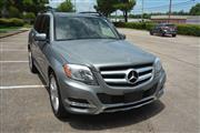 2015 Mercedes-Benz GLK 350 4M thumbnail